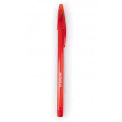Bolígrafo BIC (1 paquete -...