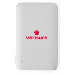 Power bank Verisure