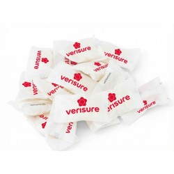Caramelos (1kg) Verisure