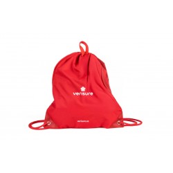 Mochila con bolsillo...