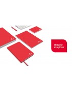 MATERIAL DE OFICINA Y PAPELERÍA