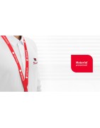 MATERIAL PROMOCIONAL