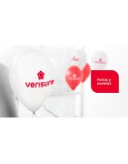 FERIAS Y EVENTOS